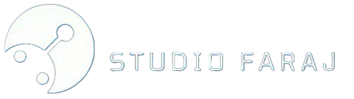 Studio Faraj