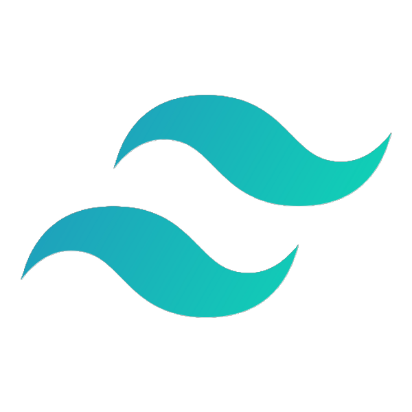 Tailwind CSS